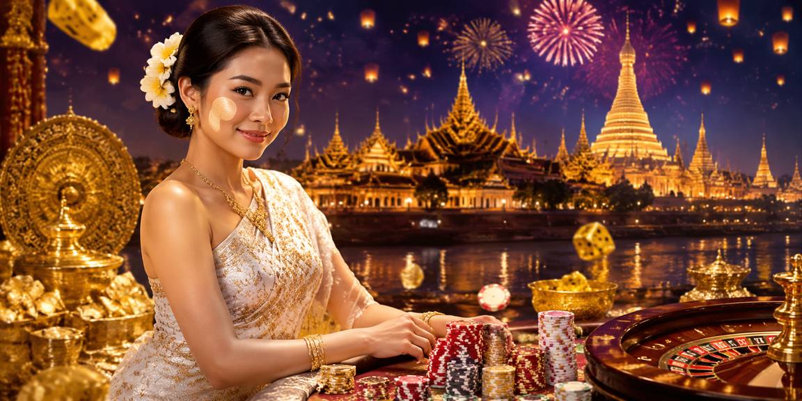 p320 p320 အပ်ပ်ကို ဖုန်းထဲ သိမ်းဆည်းပါ