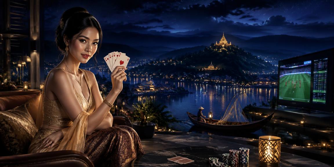 p320 ကစားသူများ အများဆုံး မေးတွေ