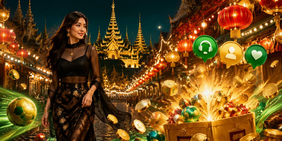 p320 အကောင့်ဖွင့်ပြီးချက်ချင်း စားပွဲတွေ ကစားနိုင်