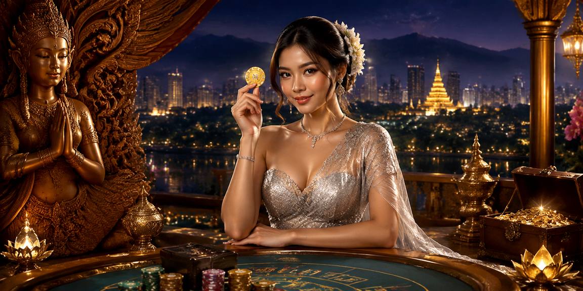 p320 Fishing Game − ရိုင်းစားတဲ့ သေးငယ်တဲ့အကျင့် ကစားခွင်
